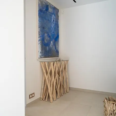 Belier, Pampelonne סן טרופז